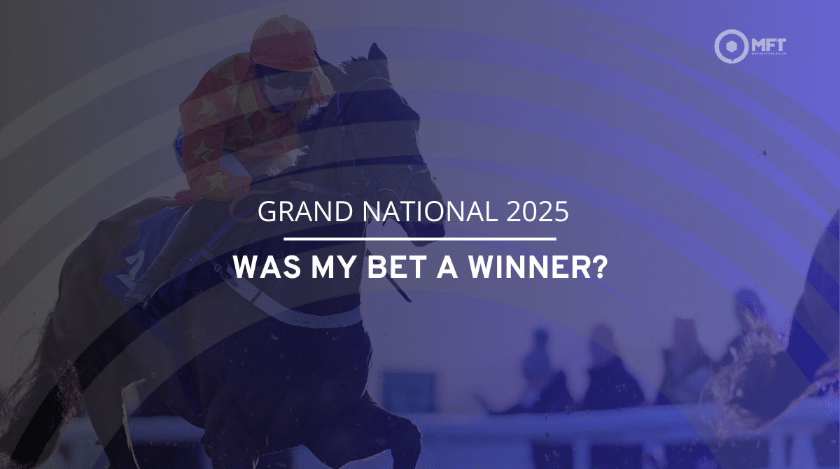 https%3A%2F%2Fmedia.mrfixitstips.co.uk%2Fmain%2F2025%2F04%2FGrand National 2025 bet winner