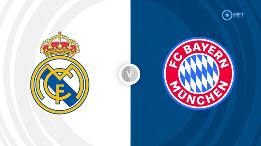 https%3A%2F%2Fmedia.mrfixitstips.co.uk%2Fmain%2F2026%2F04%2FReal Madrid v Bayern Munich