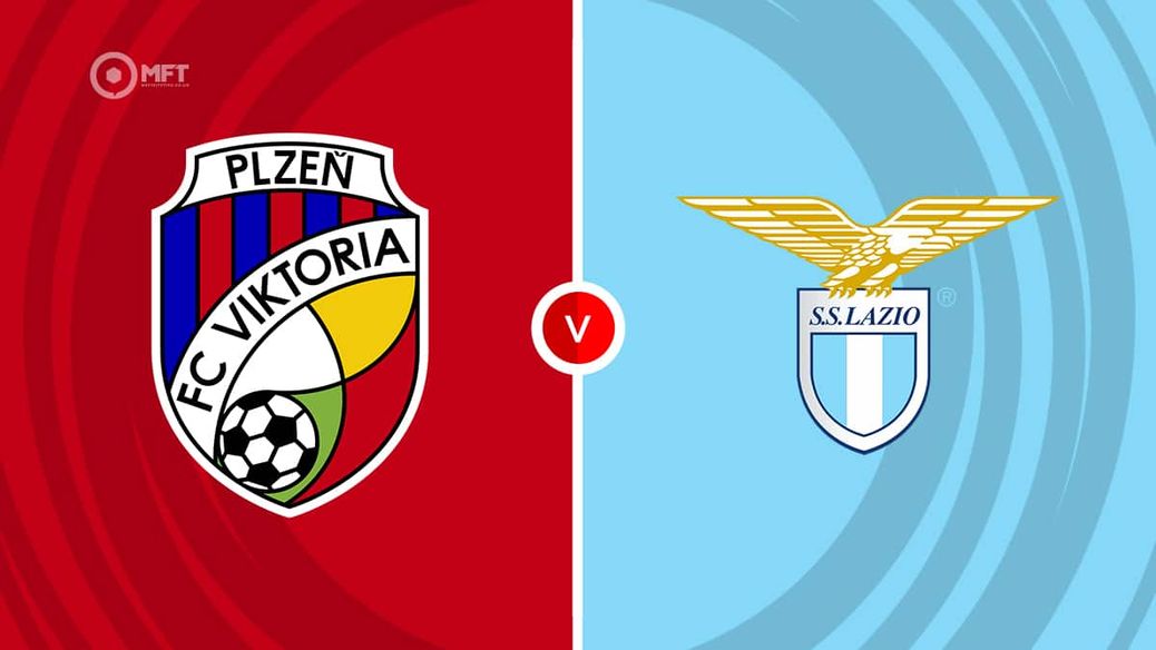 https%3A%2F%2Fmedia.mrfixitstips.co.uk%2Fmain%2F2025%2F02%2FPlzen v Lazio