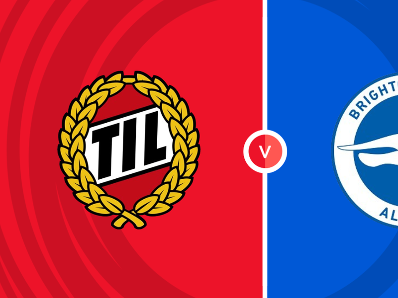 Tromso vs Brighton and Hove Albion Prediction and Betting Tips &ndash; 2026-08-20