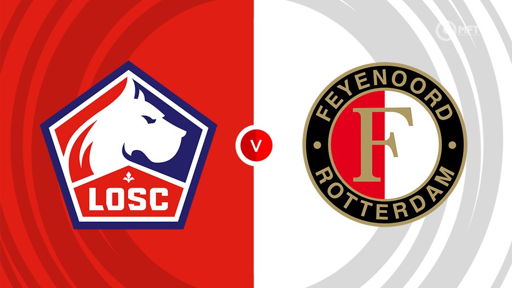 https%3A%2F%2Fmrfixitstips.co.uk%2Fapp%2Fuploads%2F2025%2F01%2FLille v Feyenoord