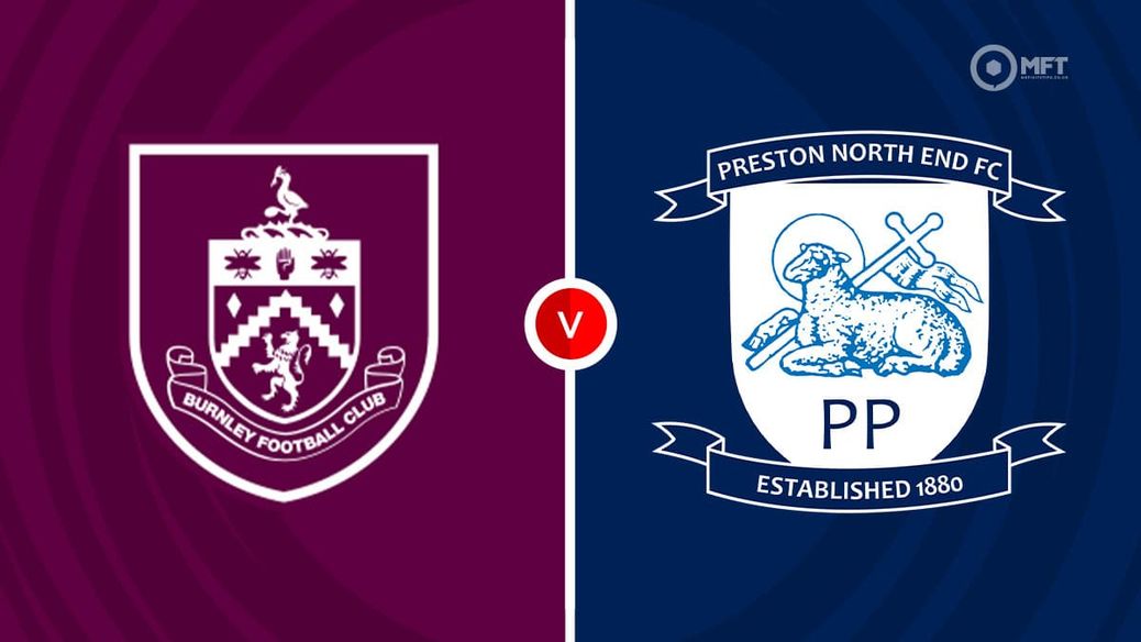 https%3A%2F%2Fmedia.mrfixitstips.co.uk%2Fmain%2F2024%2F10%2FBurnley v Preston prediction