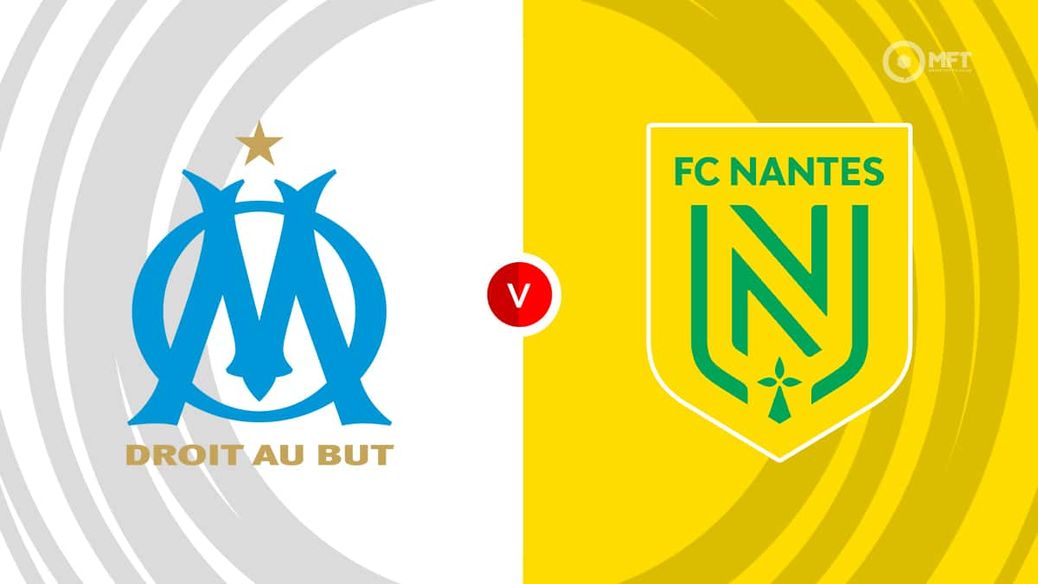 https%3A%2F%2Fmedia.mrfixitstips.co.uk%2Fmain%2F2025%2F02%2FMarseille v Nantes