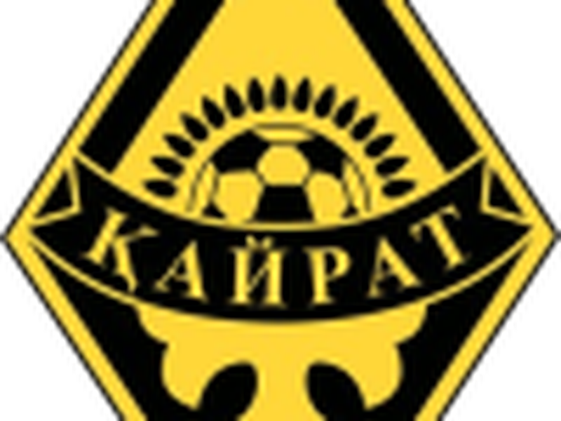 Kairat e1751748054595