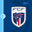 Argentina vs Cape Verde Prediction and Betting Tips