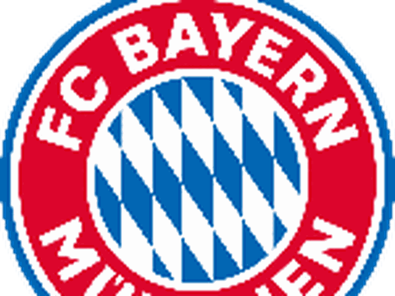 Bayern Munich
