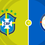 Brazil vs Haiti Prediction and Betting Tips