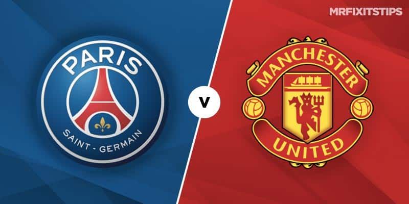 https%3A%2F%2Fmrfixitstips.co.uk%2Fapp%2Fuploads%2F2019%2F03%2FMRF2019 PSGvManUtd 1