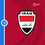 France vs Iraq Prediction and Betting Tips