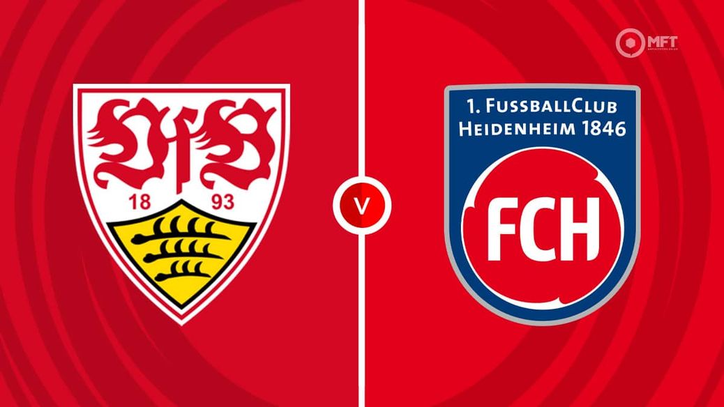 https%3A%2F%2Fmedia.mrfixitstips.co.uk%2Fmain%2F2025%2F04%2FStuttgart v Heidenheim