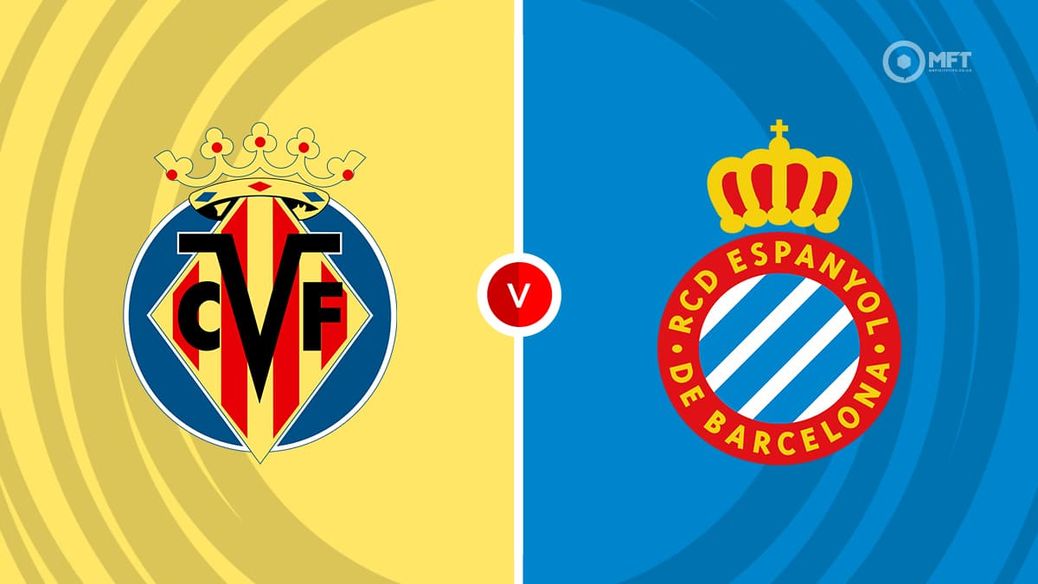 https%3A%2F%2Fmedia.mrfixitstips.co.uk%2Fmain%2F2025%2F04%2FVillarreal v Espanyol