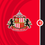 Sunderland vs Fulham Prediction and Betting Tips &ndash; 2026-08-30