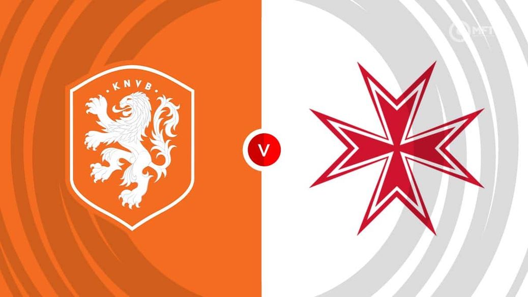 https%3A%2F%2Fmedia.mrfixitstips.co.uk%2Fmain%2F2025%2F06%2FNetherlands v Malta