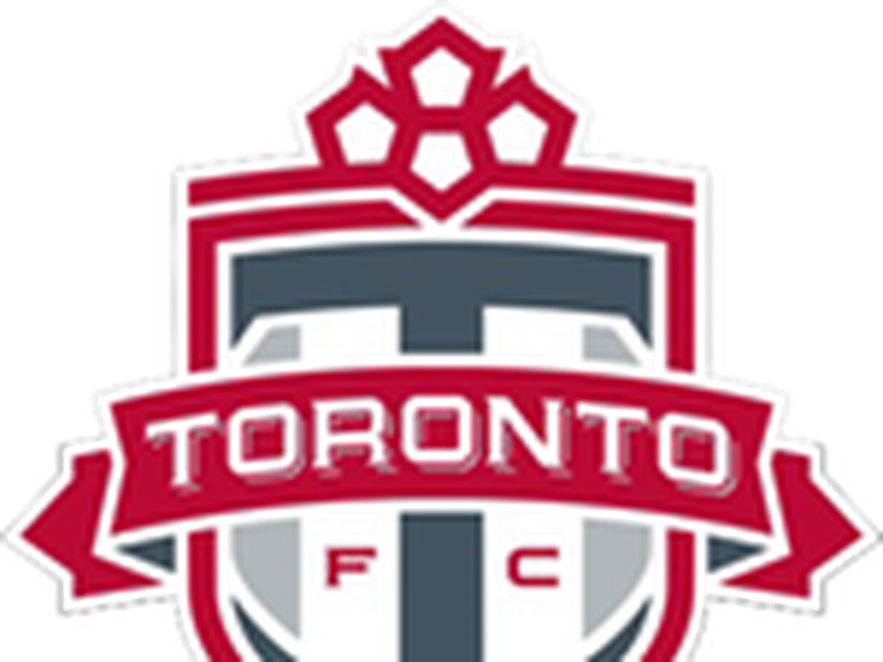 Toronto FC