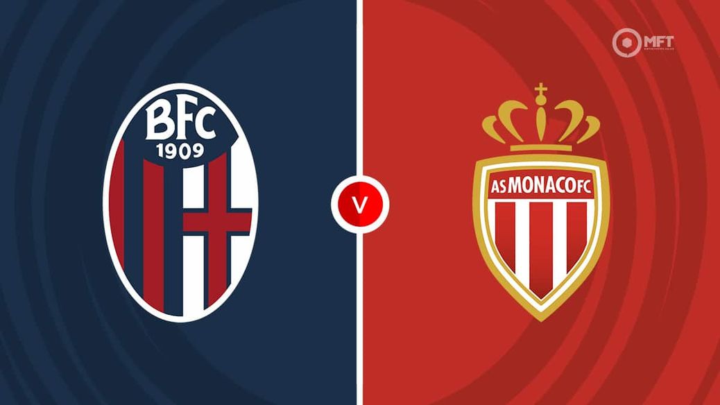 https%3A%2F%2Fmedia.mrfixitstips.co.uk%2Fmain%2F2024%2F11%2FBologna v Monaco
