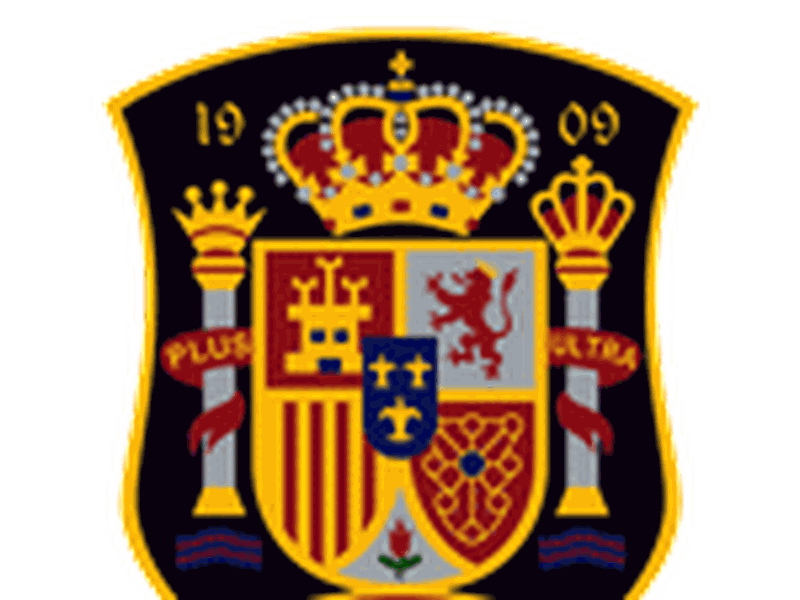 spain spain national team
