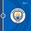 Porto vs Manchester City Prediction and Betting Tips &ndash; 2026-09-08