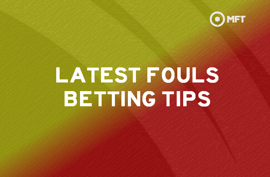 https%3A%2F%2Fmedia.mrfixitstips.co.uk%2Fmain%2F2024%2F10%2Ffouls betting