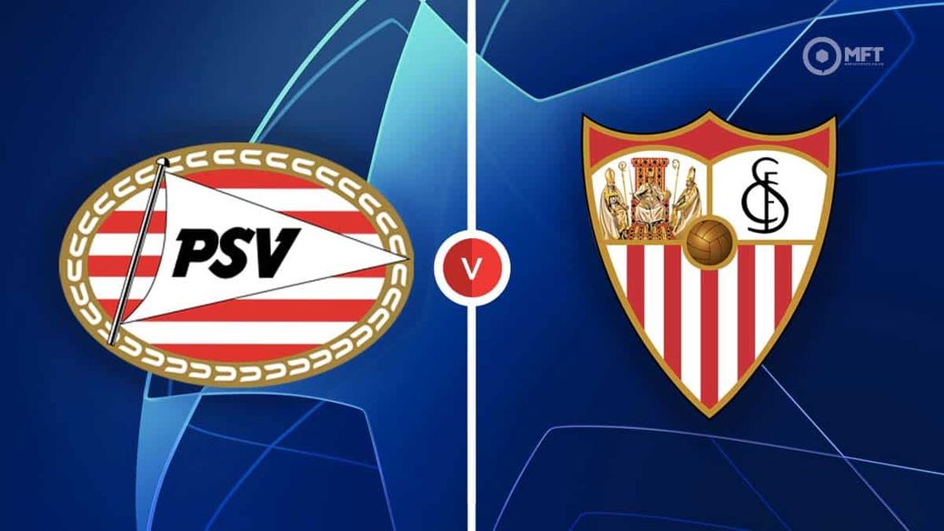 https%3A%2F%2Fmrfixitstips.co.uk%2Fapp%2Fuploads%2F2023%2F09%2FMRF2023 PSV Eindhoven v Sevilla