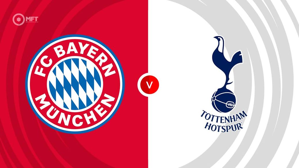 https%3A%2F%2Fmedia.mrfixitstips.co.uk%2Fmain%2F2025%2F08%2FBayern Munchen v Tottenham