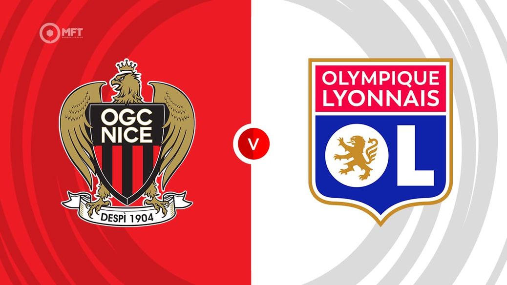https%3A%2F%2Fmedia.mrfixitstips.co.uk%2Fmain%2F2025%2F03%2FNice v Lyon