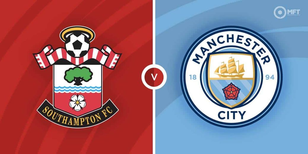 https%3A%2F%2Fmrfixitstips.co.uk%2Fapp%2Fuploads%2F2022%2F01%2FMRF2022 SouthamptonvManCity 1