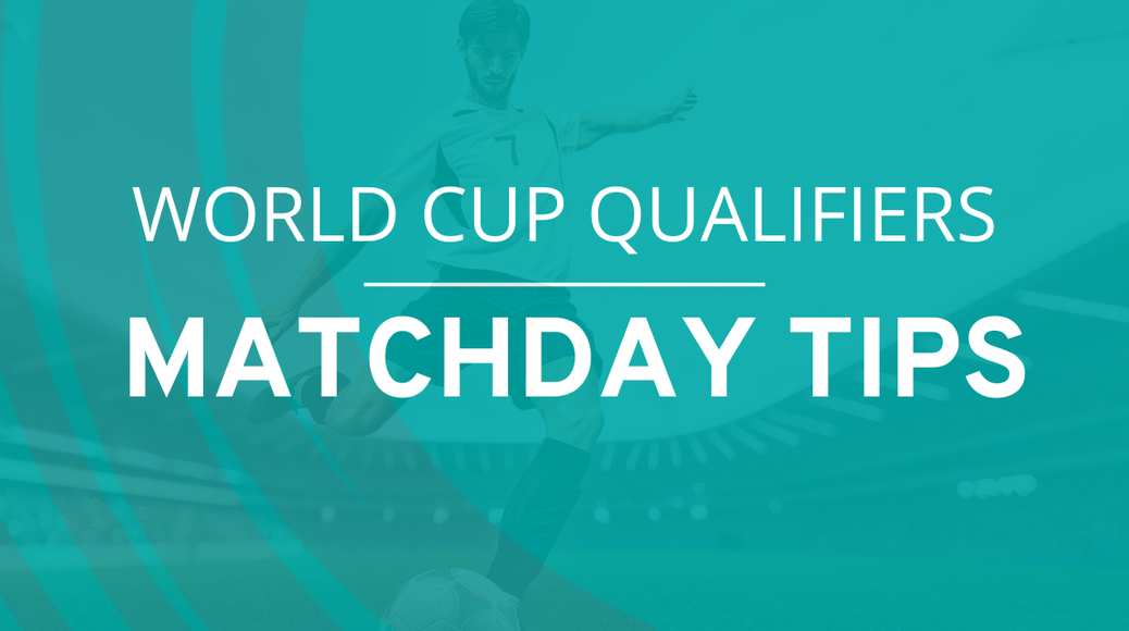 https%3A%2F%2Fmedia.mrfixitstips.co.uk%2Fmain%2F2026%2F03%2FWorld Cup qualifiers tips