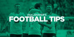 HullShaker’s Tips: Goals on a Plate in Paraguay