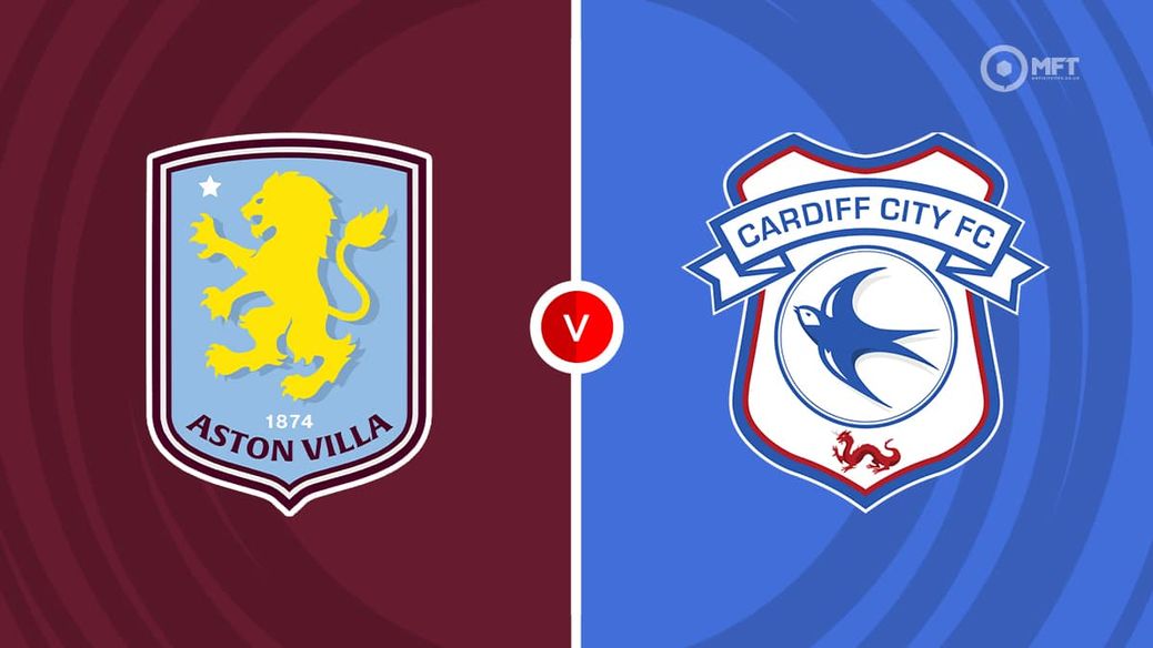 https%3A%2F%2Fmedia.mrfixitstips.co.uk%2Fmain%2F2025%2F02%2FAston Villa v Cardiff