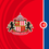 Sunderland vs Brighton & Hove Albion Prediction and Betting Tips &ndash; 2026-10-10