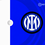 Real Madrid vs Inter Milan Prediction and Betting Tips &ndash; 2026-09-08