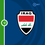 Senegal vs Iraq Prediction and Betting Tips