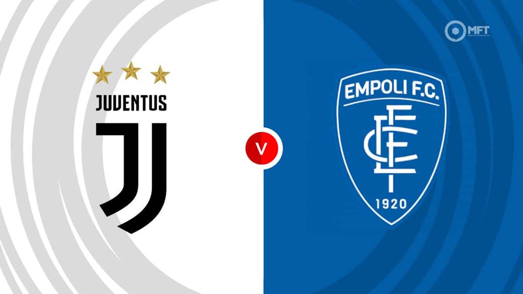 https%3A%2F%2Fmedia.mrfixitstips.co.uk%2Fmain%2F2025%2F02%2FJuventus v Empoli