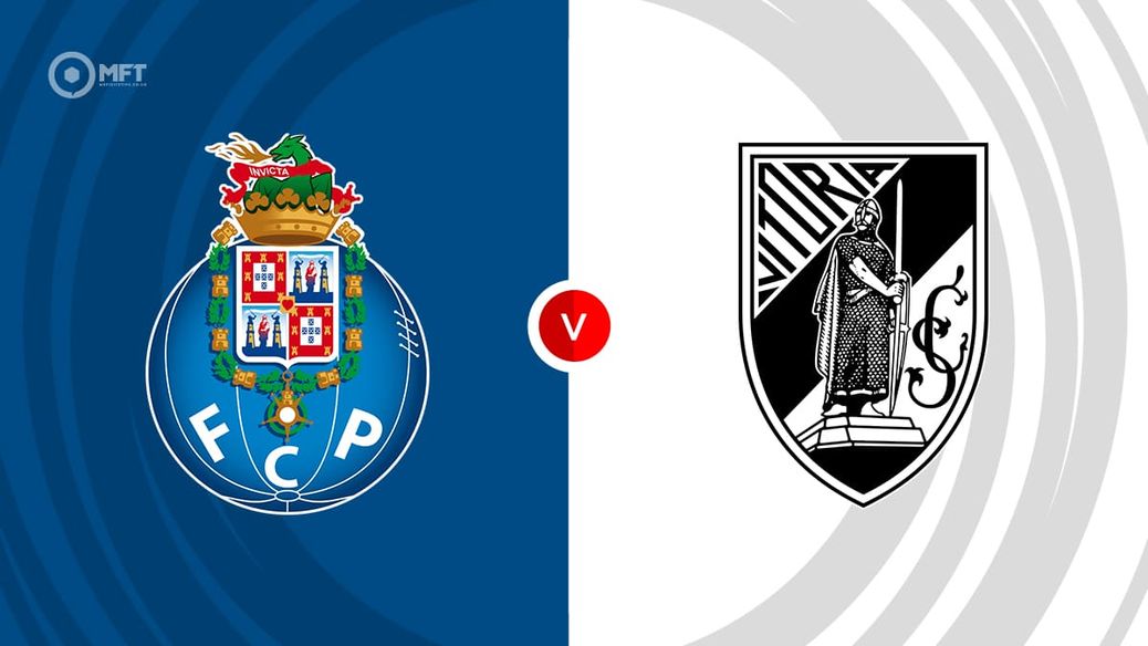 https%3A%2F%2Fmedia.mrfixitstips.co.uk%2Fmain%2F2025%2F08%2FPorto v Vitoria Guimaraes