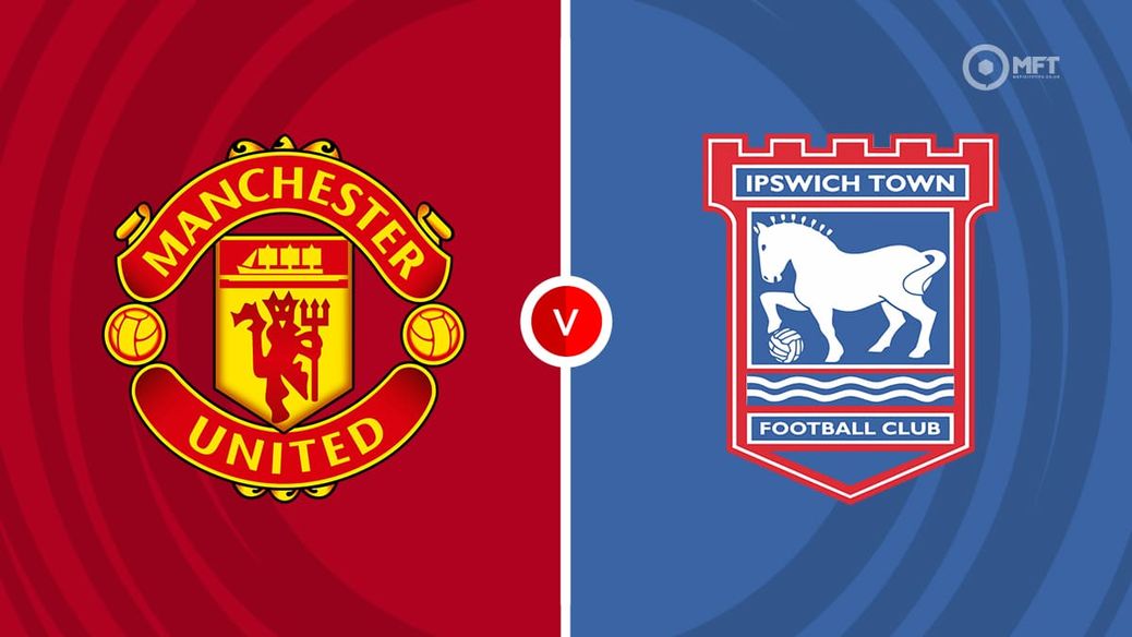 https%3A%2F%2Fmedia.mrfixitstips.co.uk%2Fmain%2F2025%2F02%2FMan Utd v Ipswich