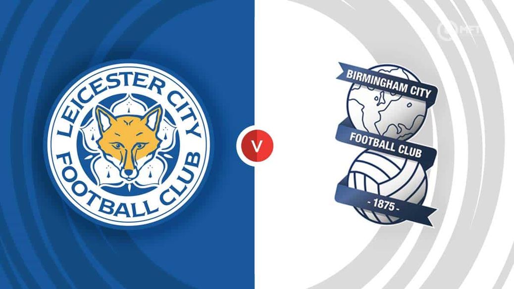 https%3A%2F%2Fmrfixitstips.co.uk%2Fapp%2Fuploads%2F2024%2F01%2FMRF2024 Leicester City v Birmingham City