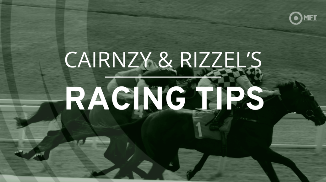 https%3A%2F%2Fmedia.mrfixitstips.co.uk%2Fmain%2F2026%2F02%2FDaily racing tips 3