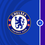 Chelsea Women vs Austria Vienna Women Prediction and Betting Tips &ndash; 2026-09-23