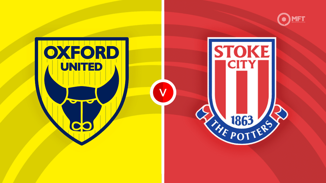 https%3A%2F%2Fmedia.mrfixitstips.co.uk%2Fmain%2F2024%2F09%2FOxford Utd v Stoke prediction