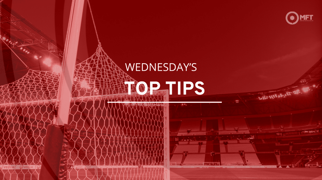 https%3A%2F%2Fmedia.mrfixitstips.co.uk%2Fmain%2F2024%2F08%2FWednesdays top tips 4