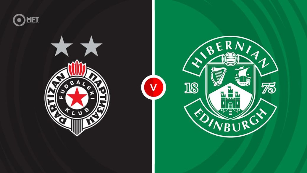 https%3A%2F%2Fmedia.mrfixitstips.co.uk%2Fmain%2F2025%2F08%2FPartizan v Hibernian
