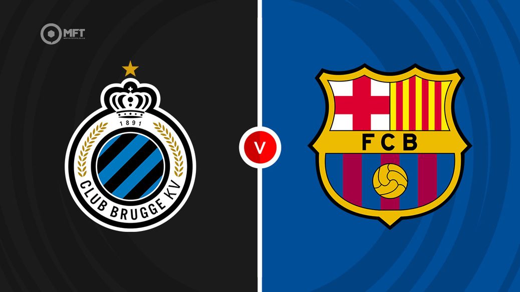 https%3A%2F%2Fmedia.mrfixitstips.co.uk%2Fmain%2F2025%2F11%2FClub Brugge v Barcelona