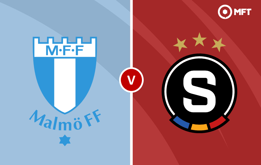https%3A%2F%2Fmedia.mrfixitstips.co.uk%2Fmain%2F2024%2F08%2Fmalmo sparta