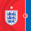 England vs DR Congo Prediction and Betting Tips