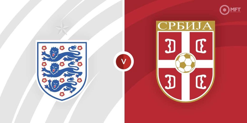 https%3A%2F%2Fmrfixitstips.co.uk%2Fapp%2Fuploads%2F2022%2F06%2FMRF2021 EnglandvSerbia 1