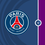 PSG vs Barcelona Prediction and Betting Tips &ndash; 2026-10-20