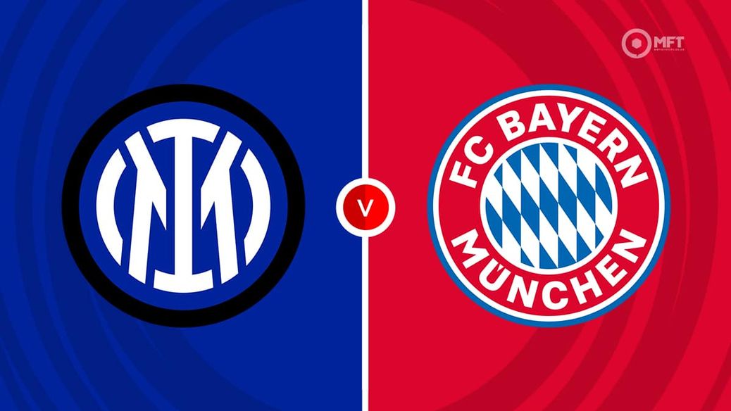 https%3A%2F%2Fmedia.mrfixitstips.co.uk%2Fmain%2F2025%2F04%2FInter Milan v Bayern Munich