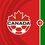 Canada vs Morocco Prediction and Betting Tips