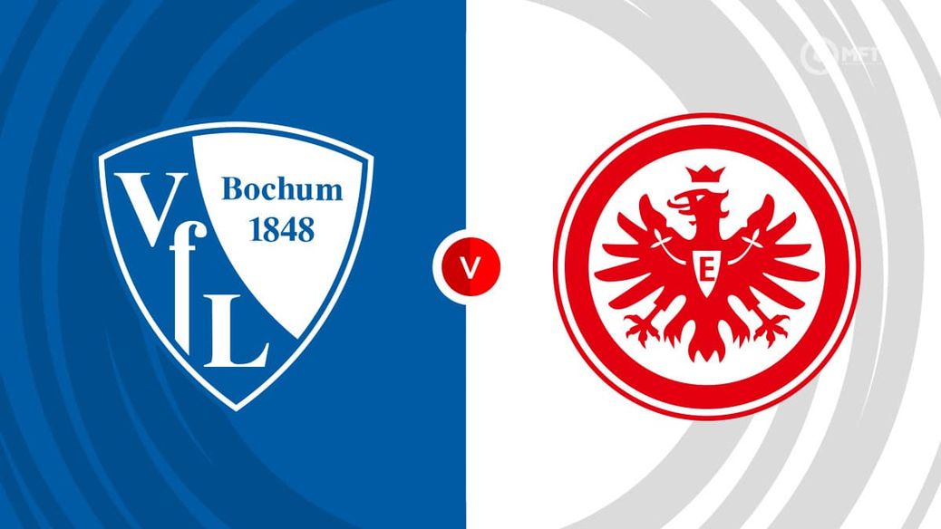 https%3A%2F%2Fmedia.mrfixitstips.co.uk%2Fmain%2F2025%2F03%2FBochum v Eintracht Frankfurt