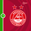Celtic vs Aberdeen Prediction and Betting Tips &ndash; 2026-09-02